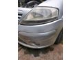 CITROEN C3 2003/5 - 8