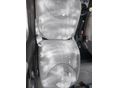 CITROEN C3 2003/5 - 9