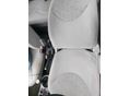 CITROEN C3 2003/5 - 10