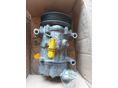 CITROEN C3 2003/5 - 11