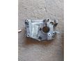 CITROEN C3 2003/5 - 12