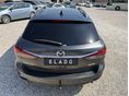 MAZDA 6 2017/3 - 4