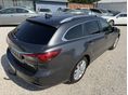 MAZDA 6 2017/3 - 5