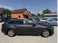 MAZDA 6 2017/3 - 6