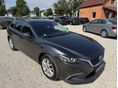MAZDA 6 2017/3 - 7