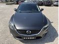 MAZDA 6 2017/3 - 8