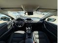 MAZDA 6 2017/3 - 11