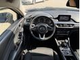 MAZDA 6 2017/3 - 12