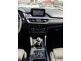 MAZDA 6 2017/3 - 13