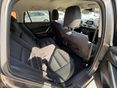 MAZDA 6 2017/3 - 15