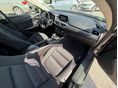 MAZDA 6 2017/3 - 16