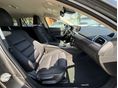 MAZDA 6 2017/3 - 17