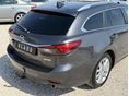 MAZDA 6 2017/3 - 18