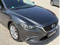 MAZDA 6 2017/3 - 19