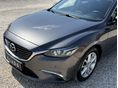 MAZDA 6 2017/3 - 20