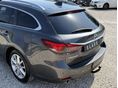 MAZDA 6 2017/3 - 21