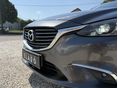 MAZDA 6 2017/3 - 22