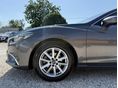 MAZDA 6 2017/3 - 23