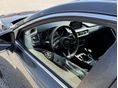 MAZDA 6 2017/3 - 26