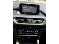 MAZDA 6 2017/3 - 27