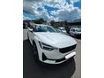 POLESTAR 2 Long Range Single 78 KWh/LED/KEYLESS/H&K HiFi/ÁFA-s