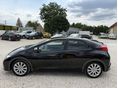 HONDA CIVIC 2012/10 - 2