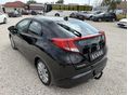HONDA CIVIC 2012/10 - 3