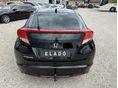 HONDA CIVIC 2012/10 - 4