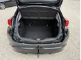 HONDA CIVIC 2012/10 - 5