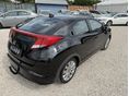 HONDA CIVIC 2012/10 - 6
