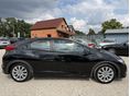 HONDA CIVIC 2012/10 - 7