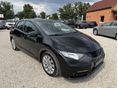 HONDA CIVIC 2012/10 - 8