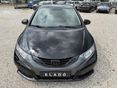 HONDA CIVIC 2012/10 - 9