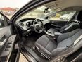 HONDA CIVIC 2012/10 - 10