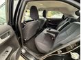 HONDA CIVIC 2012/10 - 11