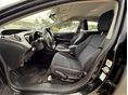 HONDA CIVIC 2012/10 - 14
