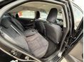HONDA CIVIC 2012/10 - 15