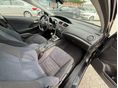 HONDA CIVIC 2012/10 - 16