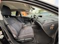 HONDA CIVIC 2012/10 - 17