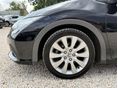 HONDA CIVIC 2012/10 - 22