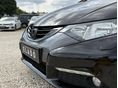HONDA CIVIC 2012/10 - 23