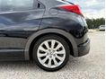 HONDA CIVIC 2012/10 - 24