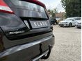 HONDA CIVIC 2012/10 - 25