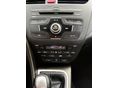 HONDA CIVIC 2012/10 - 27