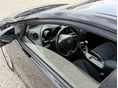 HONDA CIVIC 2012/10 - 28