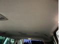 FORD TRANSIT 2015 - 2