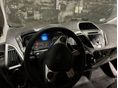 FORD TRANSIT 2015 - 3