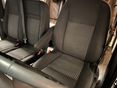 FORD TRANSIT 2015 - 4