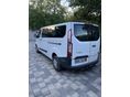 FORD TRANSIT 2015 - 7