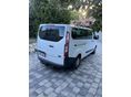 FORD TRANSIT 2015 - 9